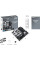 Материнська плата ASUS PRIME B760M-A-CSM