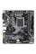 Материнська плата GIGABYTE B760M H DDR4