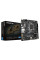 Материнська плата GIGABYTE B760M H DDR4