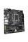 Материнська плата GIGABYTE B760M H DDR4