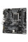 Материнська плата GIGABYTE B760M H DDR4