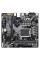 Материнська плата GIGABYTE B760M H DDR4
