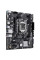 Материнська плата ASUS PRIME H510M-E R2.0