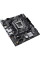 Материнська плата ASUS PRIME H510M-E R2.0