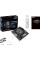 Материнська плата ASUS PRIME H510M-E R2.0