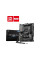 Материнська плата MSI Z790 GAMING PLUS WIFI
