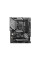 Материнська плата MSI Z790 GAMING PLUS WIFI