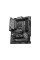 Материнська плата MSI Z790 GAMING PLUS WIFI