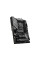 Материнська плата MSI Z790 GAMING PLUS WIFI
