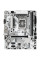 Материнська плата ASRock B760M-HDV/M.2