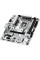 Материнська плата ASRock B760M-HDV/M.2