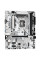 Материнська плата ASRock B760M-HDV/M.2