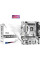 Материнська плата ASRock B760M-HDV/M.2