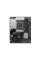 Материнська плата MSI PRO B760-P II