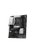 Материнська плата MSI PRO B760-P II