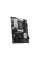 Материнська плата MSI PRO B760-P II