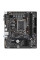Материнська плата GIGABYTE H610M H V2