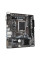 Материнська плата GIGABYTE H610M H V2