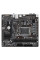 Материнська плата GIGABYTE H610M H V2