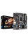 Материнська плата GIGABYTE H610M H V2