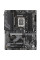 Материнська плата GIGABYTE Z790 D AX