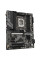 Материнська плата GIGABYTE Z790 D AX