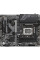 Материнська плата GIGABYTE Z790 D AX