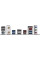 Материнська плата GIGABYTE Z790 D AX