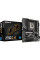Материнська плата GIGABYTE Z790 D AX