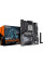Материнська плата GIGABYTE X870 GAMING WIFI6