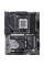 Материнська плата GIGABYTE X870 GAMING WIFI6