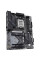 Материнська плата GIGABYTE X870 GAMING WIFI6
