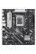 Материнська плата ASUS PRIME B860M-K