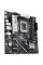 Материнська плата ASUS PRIME B860M-K