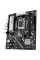 Материнська плата ASUS PRIME B860M-K