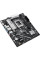 Материнська плата ASUS PRIME B860M-K