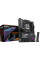 Материнська плата GIGABYTE X870 AORUS ELITE WIFI7 (X870 A ELITE WIFI7)