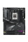 Материнська плата GIGABYTE X870 AORUS ELITE WIFI7 (X870 A ELITE WIFI7)