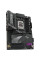 Материнська плата GIGABYTE X870 AORUS ELITE WIFI7 (X870 A ELITE WIFI7)