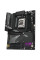 Материнська плата GIGABYTE X870 AORUS ELITE WIFI7 (X870 A ELITE WIFI7)