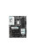 Материнська плата MSI B840 GAMING PLUS WIFI