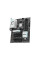 Материнська плата MSI B840 GAMING PLUS WIFI