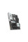 Материнська плата MSI B840 GAMING PLUS WIFI