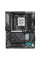 Материнська плата GIGABYTE B850 GAMING X WIFI6E
