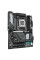 Материнська плата GIGABYTE B850 GAMING X WIFI6E