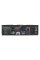 Материнська плата GIGABYTE B850 GAMING X WIFI6E