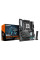Материнська плата GIGABYTE B850 GAMING X WIFI6E
