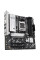 Материнська плата ASUS PRIME B840M-A-CSM