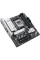Материнська плата ASUS PRIME B840M-A-CSM