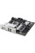 Материнська плата ASUS PRIME B840M-A-CSM